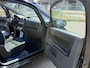 Mitsubishi Colt 1.1 CZ3|NAP|APK|5 Deurs|