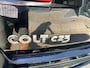 Mitsubishi Colt 1.1 CZ3|NAP|APK|5 Deurs|