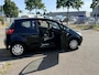 Mitsubishi Colt 1.1 CZ3|NAP|APK|5 Deurs|