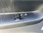Mitsubishi Colt 1.1 CZ3|NAP|APK|5 Deurs|