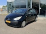 Mitsubishi Colt 1.1 CZ3|NAP|APK|5 Deurs|