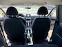 Mitsubishi Colt 1.1 CZ3|NAP|APK|5 Deurs|