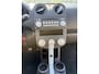 Mitsubishi Colt 1.1 CZ3|NAP|APK|5 Deurs|