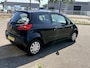 Mitsubishi Colt 1.1 CZ3|NAP|APK|5 Deurs|