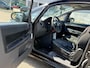 Mitsubishi Colt 1.1 CZ3|NAP|APK|5 Deurs|