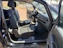 Mitsubishi Colt 1.1 CZ3|NAP|APK|5 Deurs|