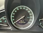 Mercedes-Benz SL 500 Brabus | Monoblock | NL Auto | Topstaat | Youngtimer | Full Option