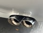 Mercedes-Benz SL 500 Brabus | Monoblock | NL Auto | Topstaat | Youngtimer | Full Option