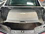 Mercedes-Benz SL 500 Brabus | Monoblock | NL Auto | Topstaat | Youngtimer | Full Option