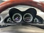 Mercedes-Benz SL 500 Brabus | Monoblock | NL Auto | Topstaat | Youngtimer | Full Option