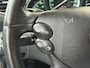 Mercedes-Benz SL 500 Brabus | Monoblock | NL Auto | Topstaat | Youngtimer | Full Option