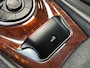 Mercedes-Benz SL 500 Brabus | Monoblock | NL Auto | Topstaat | Youngtimer | Full Option