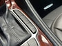 Mercedes-Benz SL 500 Brabus | Monoblock | NL Auto | Topstaat | Youngtimer | Full Option