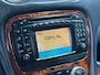 Mercedes-Benz SL 500 Brabus | Monoblock | NL Auto | Topstaat | Youngtimer | Full Option