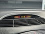 Mercedes-Benz SL 500 Brabus | Monoblock | NL Auto | Topstaat | Youngtimer | Full Option