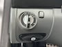 Mercedes-Benz SL 500 Brabus | Monoblock | NL Auto | Topstaat | Youngtimer | Full Option