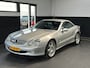 Mercedes-Benz SL 500 Brabus | Monoblock | NL Auto | Topstaat | Youngtimer | Full Option