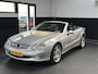 Mercedes-Benz SL 500 Brabus | Monoblock | NL Auto | Topstaat | Youngtimer | Full Option
