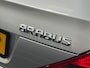 Mercedes-Benz SL 500 Brabus | Monoblock | NL Auto | Topstaat | Youngtimer | Full Option