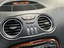 Mercedes-Benz SL 500 Brabus | Monoblock | NL Auto | Topstaat | Youngtimer | Full Option