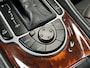 Mercedes-Benz SL 500 Brabus | Monoblock | NL Auto | Topstaat | Youngtimer | Full Option