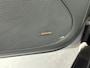 Mercedes-Benz SL 500 Brabus | Monoblock | NL Auto | Topstaat | Youngtimer | Full Option