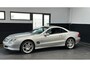 Mercedes-Benz SL 500 Brabus | Monoblock | NL Auto | Topstaat | Youngtimer | Full Option