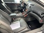 Mercedes-Benz SL 500 Brabus | Monoblock | NL Auto | Topstaat | Youngtimer | Full Option