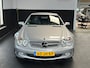 Mercedes-Benz SL 500 Brabus | Monoblock | NL Auto | Topstaat | Youngtimer | Full Option