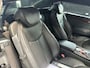 Mercedes-Benz SL 500 Brabus | Monoblock | NL Auto | Topstaat | Youngtimer | Full Option