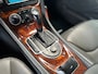 Mercedes-Benz SL 500 Brabus | Monoblock | NL Auto | Topstaat | Youngtimer | Full Option