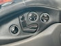 Mercedes-Benz SL 500 Brabus | Monoblock | NL Auto | Topstaat | Youngtimer | Full Option