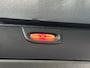 Mercedes-Benz SL 500 Brabus | Monoblock | NL Auto | Topstaat | Youngtimer | Full Option
