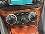 Mercedes-Benz SL 500 Brabus | Monoblock | NL Auto | Topstaat | Youngtimer | Full Option