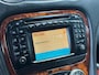 Mercedes-Benz SL 500 Brabus | Monoblock | NL Auto | Topstaat | Youngtimer | Full Option