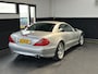 Mercedes-Benz SL 500 Brabus | Monoblock | NL Auto | Topstaat | Youngtimer | Full Option