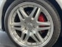 Mercedes-Benz SL 500 Brabus | Monoblock | NL Auto | Topstaat | Youngtimer | Full Option