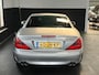 Mercedes-Benz SL 500 Brabus | Monoblock | NL Auto | Topstaat | Youngtimer | Full Option
