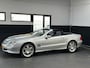 Mercedes-Benz SL 500 Brabus | Monoblock | NL Auto | Topstaat | Youngtimer | Full Option