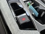 Peugeot E-3008 EV 73 kWh 325pk Dual Motor Launch Edition VOORRAAD VOORDEEL | Nappa leder | AWD | Massage | Schuif/kantel dak | 360 graden camera | Stoelventilatie