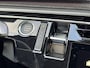Peugeot E-3008 EV 73 kWh 325pk Dual Motor Launch Edition VOORRAAD VOORDEEL | Nappa leder | AWD | Massage | Schuif/kantel dak | 360 graden camera | Stoelventilatie