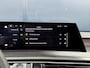 Peugeot E-3008 EV 73 kWh 325pk Dual Motor Launch Edition VOORRAAD VOORDEEL | Nappa leder | AWD | Massage | Schuif/kantel dak | 360 graden camera | Stoelventilatie