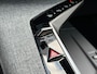 Peugeot E-3008 EV 73 kWh 325pk Dual Motor Launch Edition VOORRAAD VOORDEEL | Nappa leder | AWD | Massage | Schuif/kantel dak | 360 graden camera | Stoelventilatie