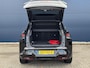 Peugeot E-3008 EV 73 kWh 325pk Dual Motor Launch Edition VOORRAAD VOORDEEL | Nappa leder | AWD | Massage | Schuif/kantel dak | 360 graden camera | Stoelventilatie