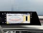 Peugeot E-3008 EV 73 kWh 325pk Dual Motor Launch Edition VOORRAAD VOORDEEL | Nappa leder | AWD | Massage | Schuif/kantel dak | 360 graden camera | Stoelventilatie