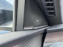 Peugeot E-3008 EV 73 kWh 325pk Dual Motor Launch Edition VOORRAAD VOORDEEL | Nappa leder | AWD | Massage | Schuif/kantel dak | 360 graden camera | Stoelventilatie