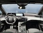Peugeot E-3008 EV 73 kWh 325pk Dual Motor Launch Edition VOORRAAD VOORDEEL | Nappa leder | AWD | Massage | Schuif/kantel dak | 360 graden camera | Stoelventilatie