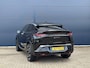 Peugeot E-3008 EV 73 kWh 325pk Dual Motor Launch Edition VOORRAAD VOORDEEL | Nappa leder | AWD | Massage | Schuif/kantel dak | 360 graden camera | Stoelventilatie