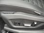 Peugeot E-3008 EV 73 kWh 325pk Dual Motor Launch Edition VOORRAAD VOORDEEL | Nappa leder | AWD | Massage | Schuif/kantel dak | 360 graden camera | Stoelventilatie