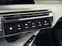 Peugeot E-3008 EV 73 kWh 325pk Dual Motor Launch Edition VOORRAAD VOORDEEL | Nappa leder | AWD | Massage | Schuif/kantel dak | 360 graden camera | Stoelventilatie
